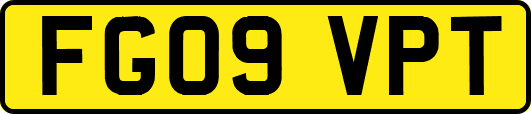 FG09VPT