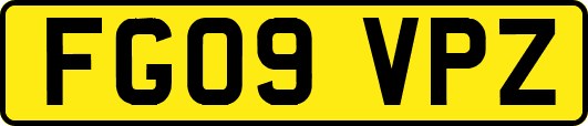 FG09VPZ