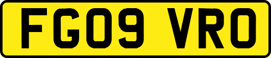 FG09VRO