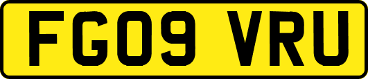 FG09VRU