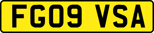 FG09VSA
