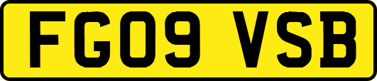 FG09VSB