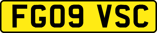 FG09VSC