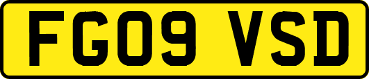 FG09VSD