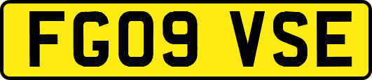 FG09VSE