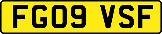 FG09VSF
