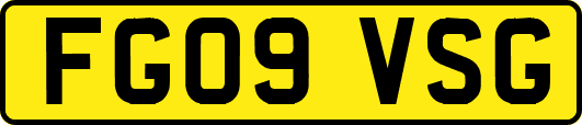 FG09VSG