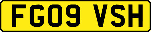 FG09VSH