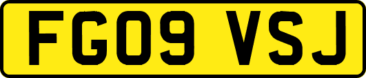 FG09VSJ