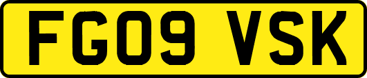 FG09VSK