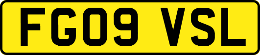 FG09VSL