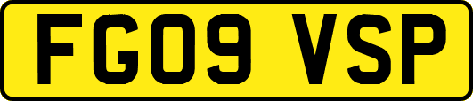 FG09VSP