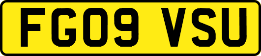 FG09VSU