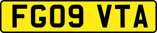 FG09VTA
