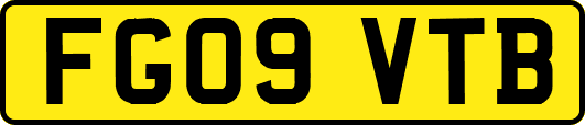 FG09VTB