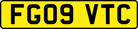 FG09VTC
