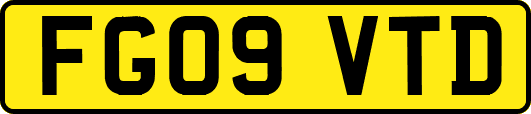 FG09VTD
