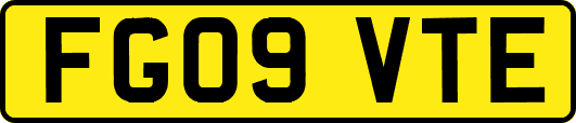 FG09VTE