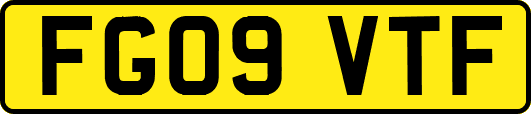 FG09VTF