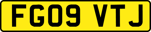 FG09VTJ