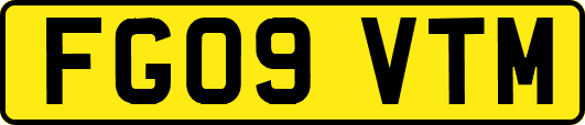 FG09VTM