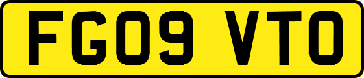 FG09VTO