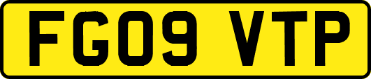 FG09VTP