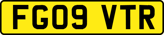 FG09VTR