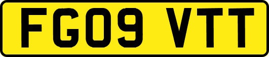 FG09VTT