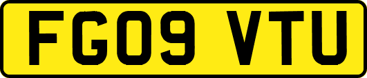 FG09VTU