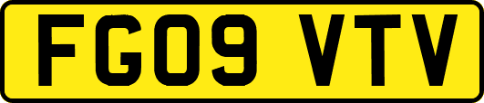 FG09VTV