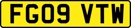 FG09VTW