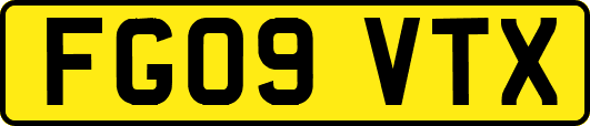 FG09VTX