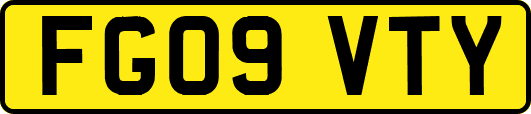 FG09VTY