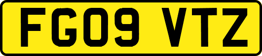 FG09VTZ