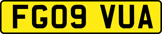 FG09VUA