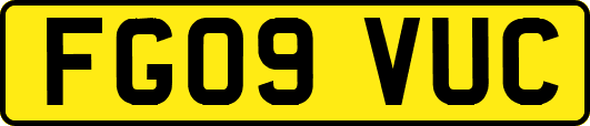 FG09VUC