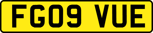 FG09VUE