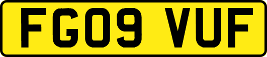 FG09VUF