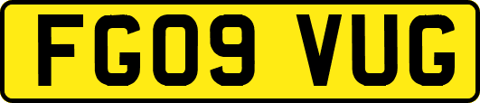 FG09VUG