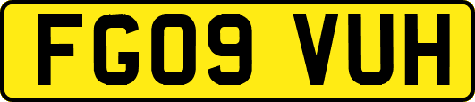 FG09VUH