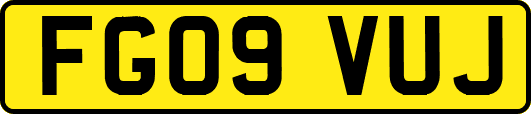 FG09VUJ