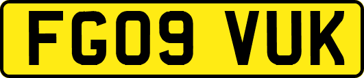 FG09VUK