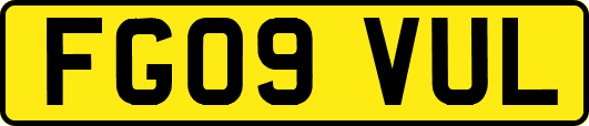 FG09VUL