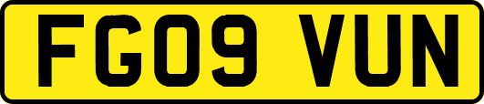 FG09VUN