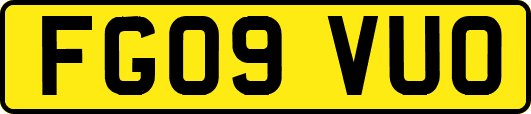 FG09VUO