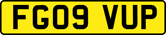 FG09VUP