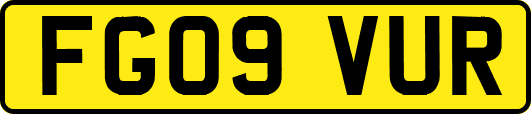 FG09VUR