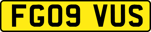 FG09VUS