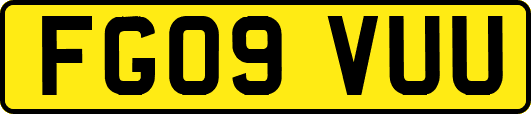 FG09VUU